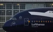 Lufthansa Lancar Penerbangan Langsung Frankfurt-Kuala Lumpur Mulai 25 Oktober 2026
