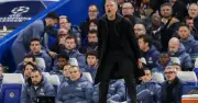 Luis Enrique Puji Kebolehan Serangan PSG Selepas Kemenangan Besar Atas Chelsea