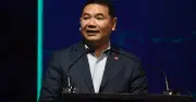 MACC Akan Panggil Rafizi Bantu Siasatan Perjanjian RM1.1 Bilion