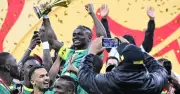 Maghribi Diisytihar Juara Piala Afrika Selepas CAF Tarik Balik Gelaran Senegal