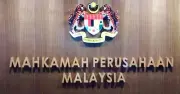 Mahkamah Industri Sahkan Pemecatan Pengurus Kanan TM Atas Konflik Kepentingan