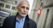 Mahkamah Perancis Hukum Sarjana Islam Swiss Tariq Ramadan Bersalah Rogol