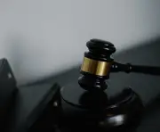 Mahkamah Persekutuan Tetapkan 31 Julai untuk Dengar Permohonan Semakan Hukuman Bunuh Kunaseegaran