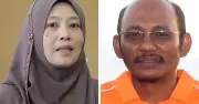 Mahkamah Tinggi Benarkan Penangguhan Bayaran RM3 Juta kepada Keluarga Aktivis Hilang Amri Che Mat