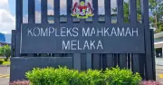 Mahkamah Tinggi Teguhkan Keputusan Tribunal Perumahan Bayar RM20,000 kepada Pasangan