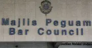 Majlis Peguam Bantah Pindaan Undang-Undang Yang Beri Kuasa Eksekutif Terhadap LPQB