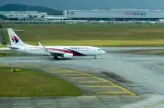 Malaysia Airlines Lanjutkan Penangguhan Penerbangan Doha Hingga 20 Mac 2026