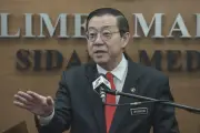 Malaysia Bakal Raih Keuntungan RM1.6 Bilion Daripada Bon Samurai 2019