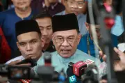 Malaysia Catat Pelaburan Diluluskan Tertinggi RM426.7 Bilion pada 2025, Anwar Puji Keyakinan Global