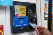 Malaysia Hadkan Kad Kredit dan Debit Asing untuk Beli RON95 bagi Cegah Penyalahgunaan Subsidi