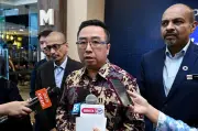 Malaysia Perlu Kuasai Teknologi Sendiri Demi Ketahanan Hadapi Krisis Global - Menteri
