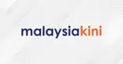 Malaysiakini Lapor Polis Dana RM3 Juta Dialihkan ke Skim Pelaburan Tidak Berlesen