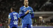 Marseille Balas Dendam Atas Toulouse, Naik Ke Tempat Ketiga Ligue 1