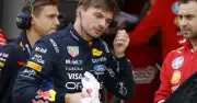 Max Verstappen Pertimbangkan Bersara Dari Formula 1 Akibat Perubahan Teknikal
