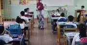 Melangkaui Peperiksaan: Pengajaran yang Kekal Lama Selepas Sekolah