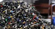 Menyelamatkan Masa Depan Kita Daripada Kubur Digital E-Waste di Malaysia