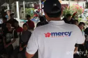 Mercy Malaysia Sokong Cadangan MACC untuk Undang-Undang Baharu Pengurusan Dana NGO