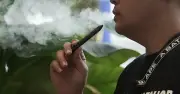 Mesej Awam Perlu Lebih Jelas Tentang Vape dan Rokok Elektronik untuk Bantu Perokok Berhenti