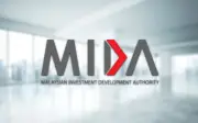 Mida Ambil Alih Fungsi Promosi Pelaburan InvestKL Bermula 15 Mac