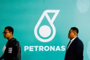 Moody's Ramalkan Harga Tenaga Tinggi Tingkatkan Pendapatan Hulu Petronas, Subsidi Jadi Risiko