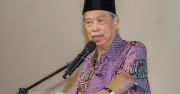 Muhyiddin: IPR Perlu Perkukuh Hubungan, Bentuk Pakatan Hadapi PRU16
