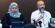 Mukhriz Tegaskan Tidak Akan Kembali ke Umno, Kata Partinya Sudah Berubah