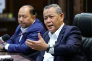Negeri Sembilan Catat Rekod Pelaburan RM19.1 Bilion pada 2025, Sasaran Lebih Tinggi untuk 2026