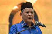 Negeri Sembilan Ikut Jejak Putrajaya, Batalkan Rumah Terbuka Raya Demi Penjimatan Kos