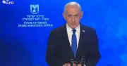 Netanyahu Ancam Pemimpin Tertinggi Baharu Iran, Pertahankan Serangan Bersama AS