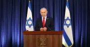 Netanyahu Tegaskan Israel-AS Menang, Iran 'Dihancurkan' dalam Konflik