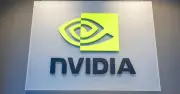 Nvidia Masuki Tren 'Claw' dengan Platform Agen AI untuk Perusahaan