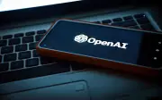 OpenAI Kumpul Dana AS$122 Bilion dalam Pusingan Pembiayaan Dipertingkat