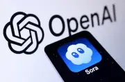 OpenAI Tutup Aplikasi Video Sora, Fokus Beralih ke AI Agen untuk Perniagaan