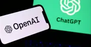 OpenAI Ubah Perjanjian Pentagon, Pastikan Tiada Pengawasan Domestik