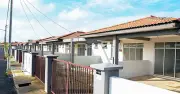 Pakar Tegaskan: Lebih Banyak Pinjaman Bank Sahaja Tidak Jamin Rumah Mampu Milik