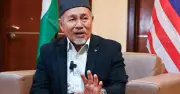 PAS Tegaskan: Jangan Bincang Calon PM Jika Perpaduan Masih Rapuh