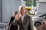 Peguam Muhyiddin Persoal Bukti Video TikTok, Tanya Jika Cybertrooper Yang Muat Naik