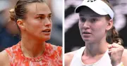 Pemain WTA Berbelah Bagi Terhadap Cadangan Perlawanan Lima Set di Grand Slam