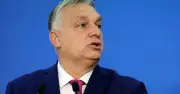 Pemimpin EU Murka Atas Sekatan Pinjaman Ukraine Oleh Orban Hungary