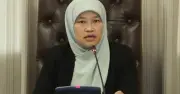 Pemimpin PKR Kedah Tegaskan Mustahil Zuraidi Jadi Calon Menteri Besar