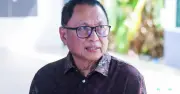 Pemimpin Umno Ingatkan MIC Jangan Sampai Dibuli PAS Seperti Bersatu