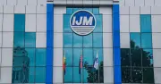 Penasihat IJM Sarankan Pemegang Saham Tolak Tawaran Sunway RM3.15