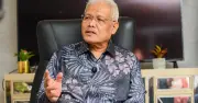 Penganalisis: Hamzah Zainudin Mampu Jadi Penyatu PN-BN, Tetapi Cabaran Tetap Ada