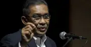 Penganalisis: Takiyuddin Calon Terbaik PAS untuk Jawatan Ketua Pembangkang