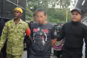 Pengawal Sekolah Mengaku Bersalah 13 Pertuduhan Rogol Anak Perempuan 6 Tahun di Johor Bahru