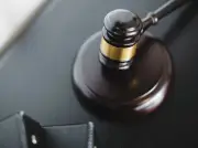 Pengurus Malaysia di Singapura Didakwa Arah Pekerja Palsukan Sebutharga Projek HDB