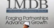 Peniaga 1MDB Teruskan Tuntutan Statutori Selepas Mahkamah Singapura Tolak Saman