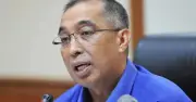 Penjenamaan Semula BN: Formula Kerusi Lama Tidak Relevan, Kata Pemimpin Umno