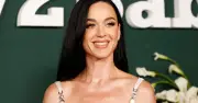 Perancang Fesyen Australia Menang Pertikaian Cap Dagangan Daripada Penyanyi Katy Perry