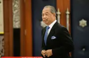 Perbicaraan Muhyiddin Kes Jana Wibawa RM232.5 Juta Bermula Esok
